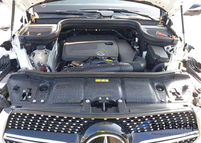 4JGFB4KBXPA880831: 42191787