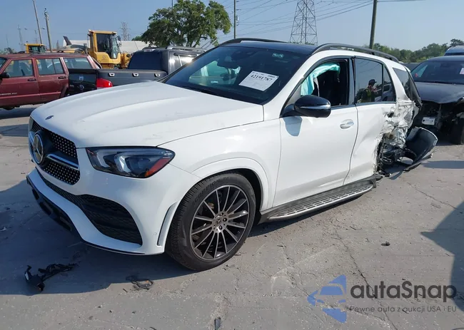 4JGFB4KBXPA880831: 42191787