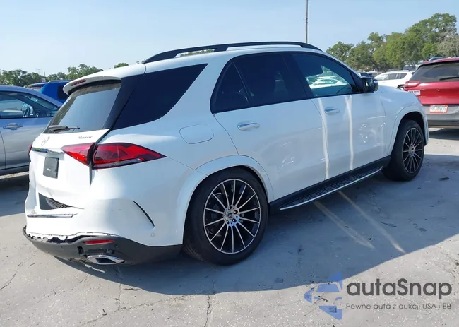 4JGFB4KBXPA880831: 42191787