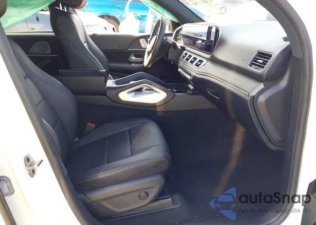 4JGFB4KBXPA880831: 42191787