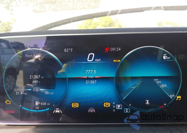 4JGFB4KBXPA880831: 42191787