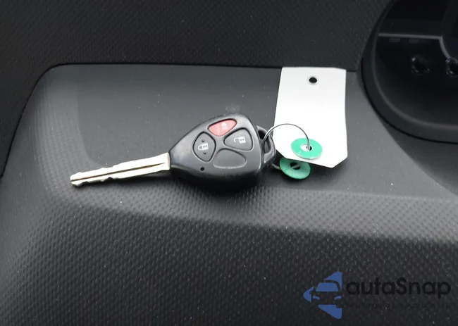 JTLZE4FE7CJ002351: 42191799