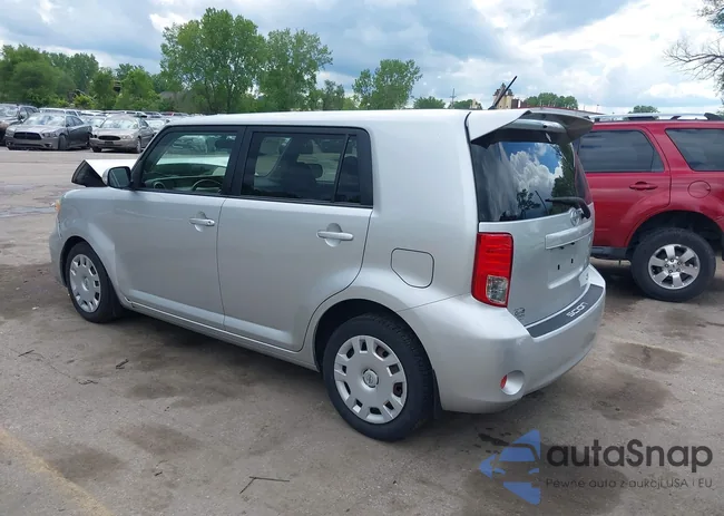 JTLZE4FE7CJ002351: 42191799