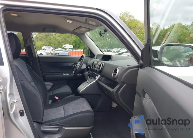 JTLZE4FE7CJ002351: 42191799