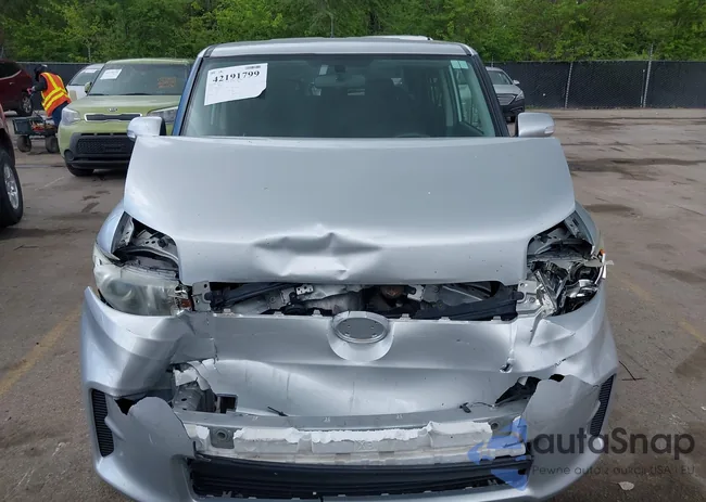 JTLZE4FE7CJ002351: 42191799