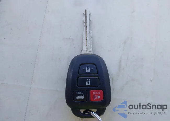 4T4BF1FK8GR549312: 42191808