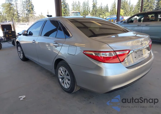 4T4BF1FK8GR549312: 42191808