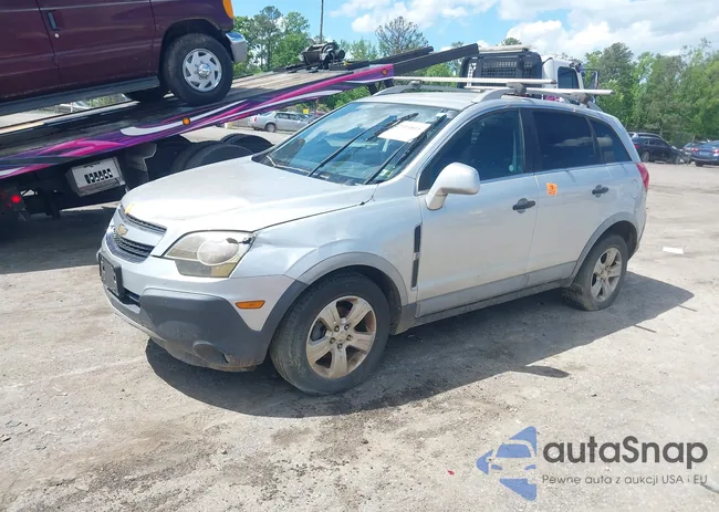 3GNAL2EK2ES652899: 42191815