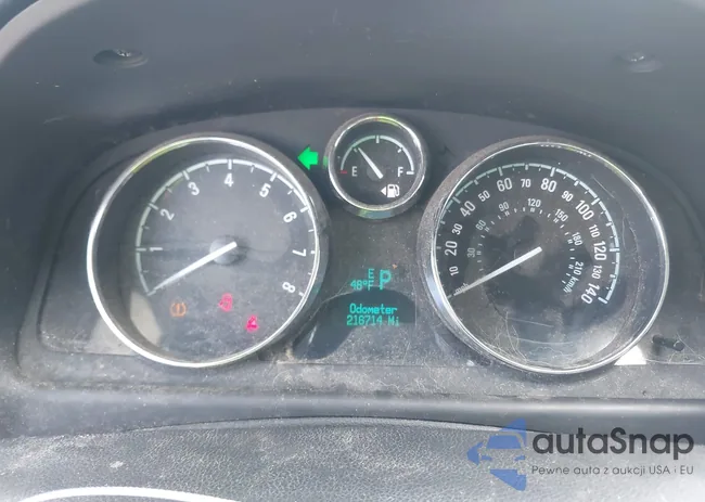 3GNAL2EK2ES652899: 42191815