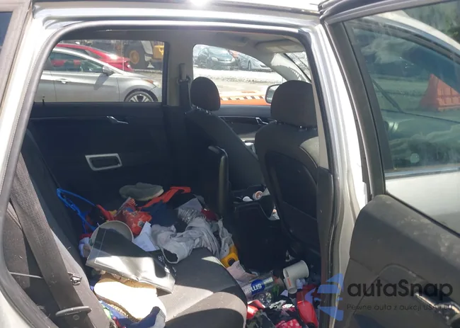 3GNAL2EK2ES652899: 42191815