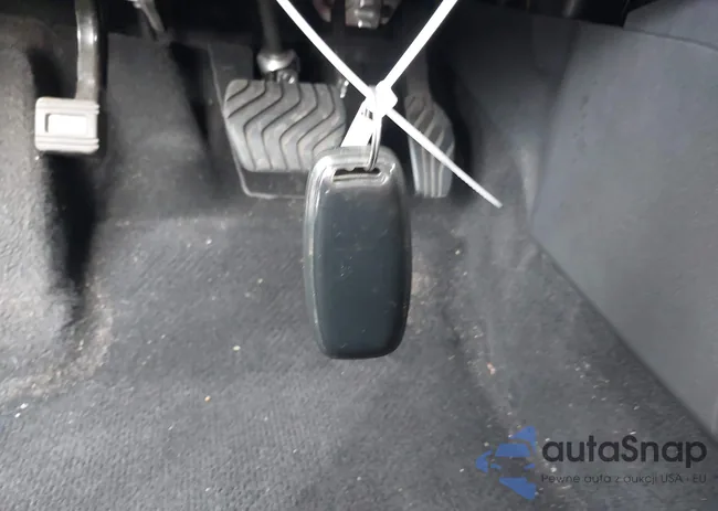 3N1AB8BV2RY365243: 42191817