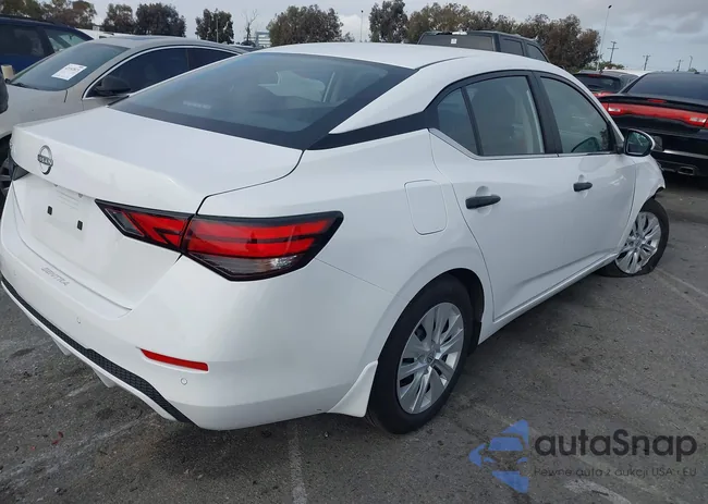 3N1AB8BV2RY365243: 42191817