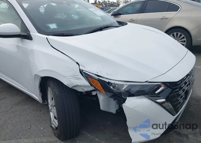 3N1AB8BV2RY365243: 42191817