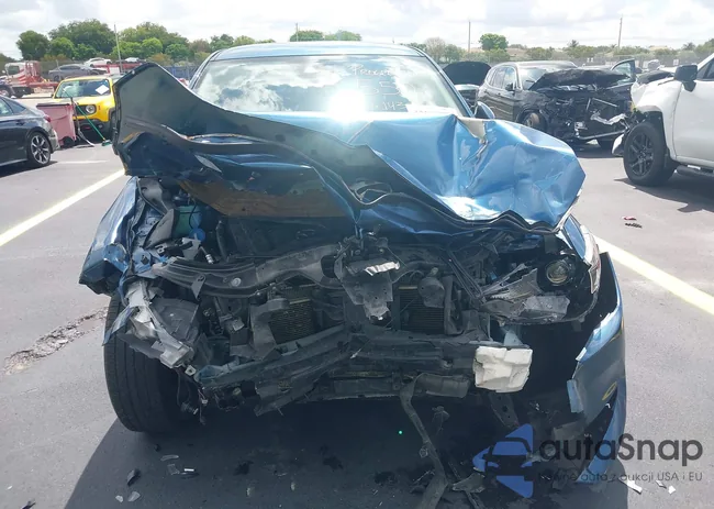 JM3KFACM8L0851437: 42191822