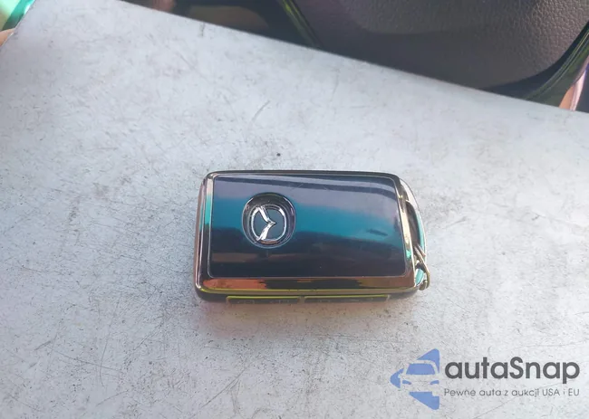 JM3KFACM8L0851437: 42191822