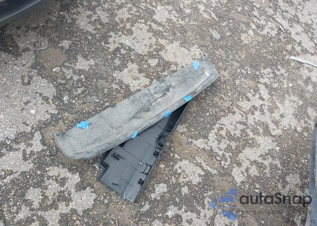 2HGFC2F52JH581421: 42191829