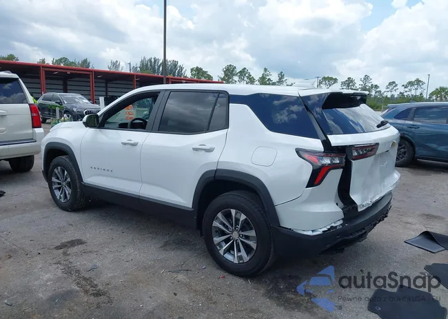 3GNAXHEG2SL115457: 42191830