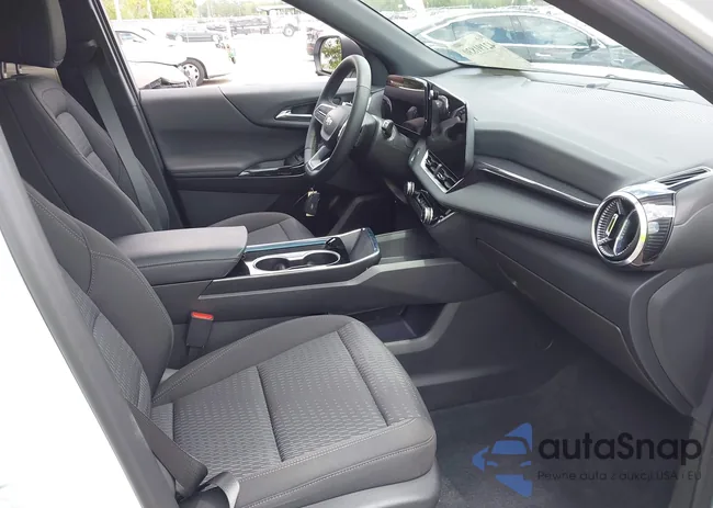 3GNAXHEG2SL115457: 42191830