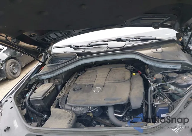 4JGDA5HB9EA283643: 42191835