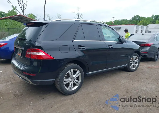 4JGDA5HB9EA283643: 42191835