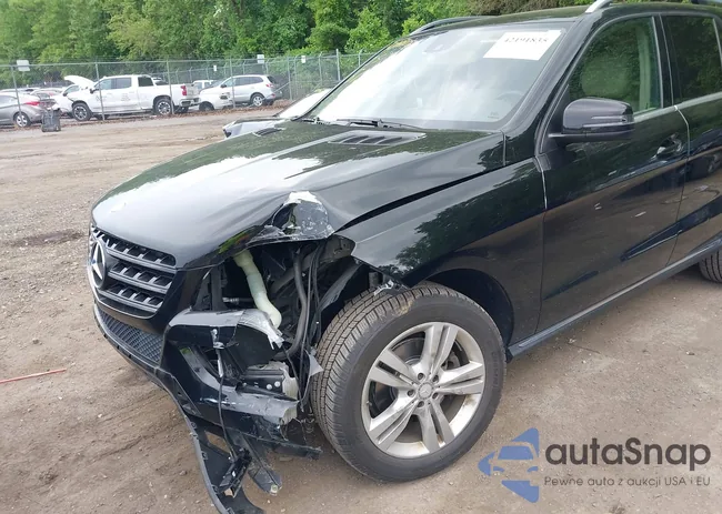 4JGDA5HB9EA283643: 42191835