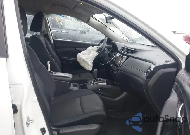 KNMAT2MT1HP539838: 42191837