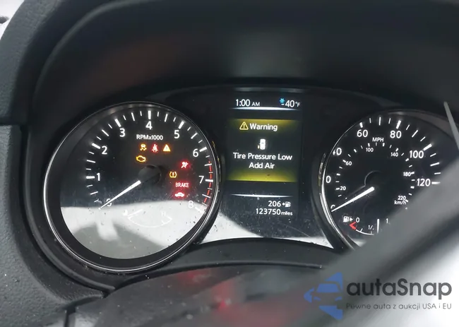 KNMAT2MT1HP539838: 42191837