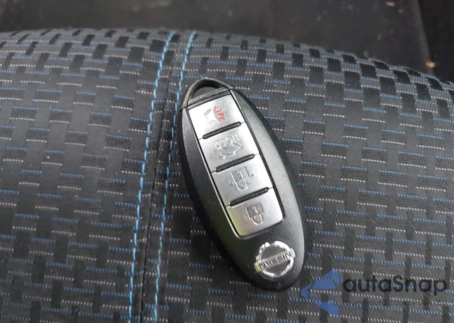 3N1AB7AP2GY309930: 42191840