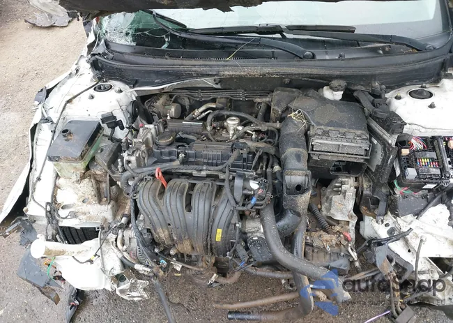 5NPE24AF4HH527886: 42191841