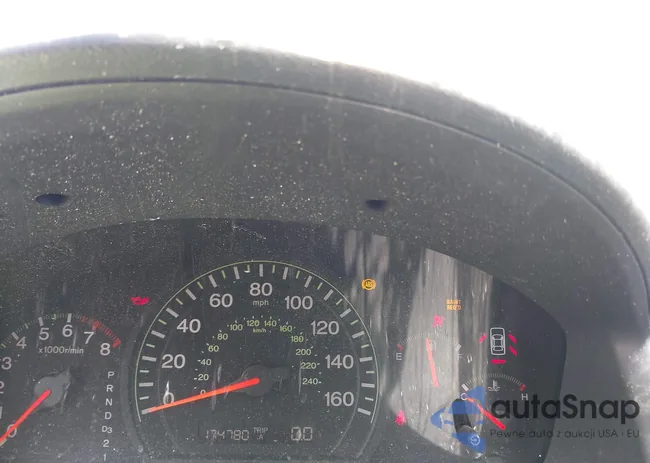 1HGCM56115A169431: 42191851