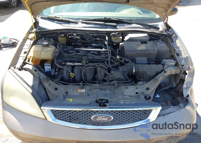 1FAFP34N85W192422: 42191852