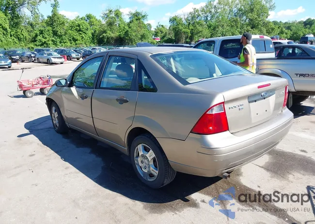 1FAFP34N85W192422: 42191852