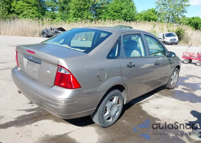 1FAFP34N85W192422: 42191852