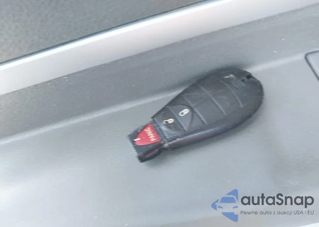 2D4RN3D18AR389378: 42191853