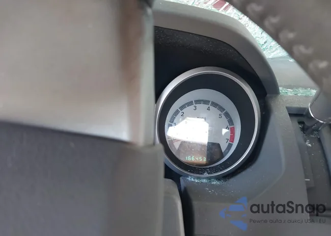 2D4RN3D18AR389378: 42191853