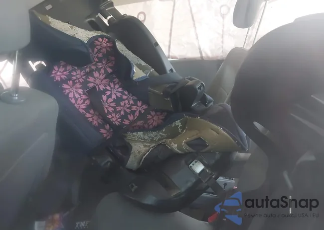 2D4RN3D18AR389378: 42191853