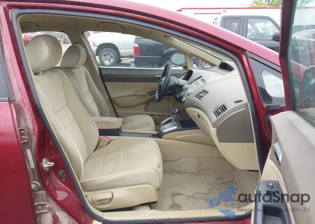 1HGFA16558L074462: 42191859