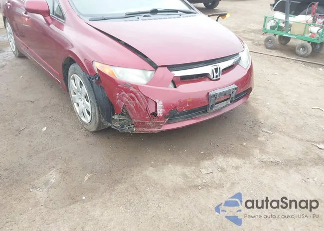 1HGFA16558L074462: 42191859