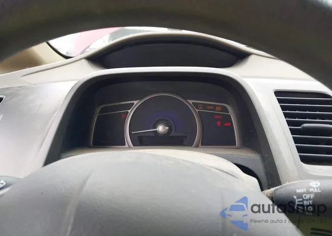 1HGFA16558L074462: 42191859