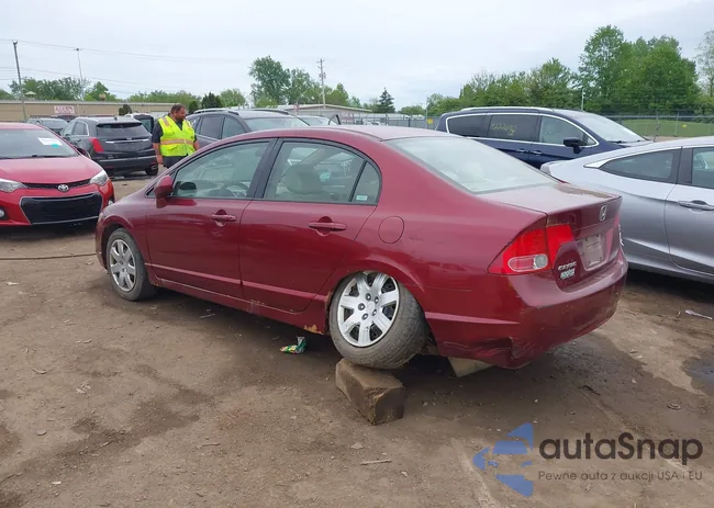 1HGFA16558L074462: 42191859