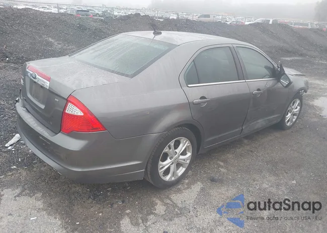 3FAHP0HA9CR154230: 42191860