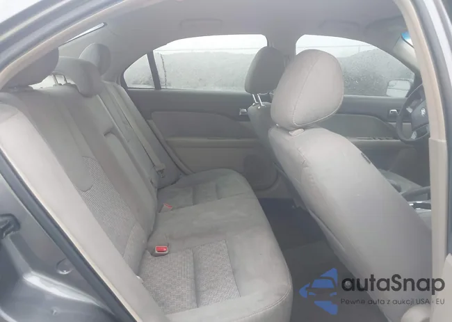 3FAHP0HA9CR154230: 42191860