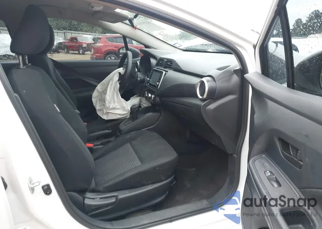 3N1CN8DV6RL879039: 42191862