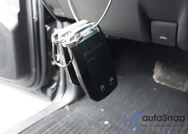 3C6UR5DL1PG614092: 42191869