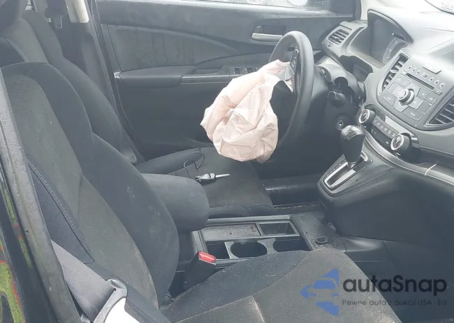 5J6RM4H42GL090748: 42191873