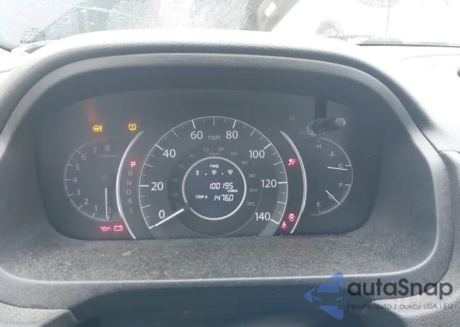 5J6RM4H42GL090748: 42191873