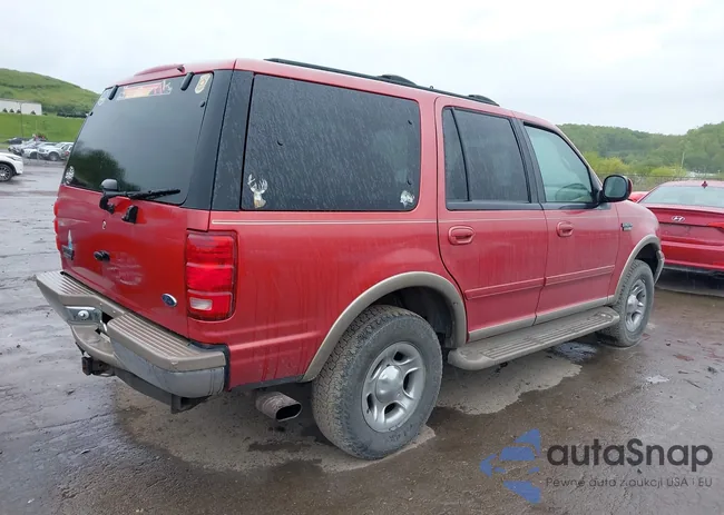 1FMPU18LX2LA65104: 42191876