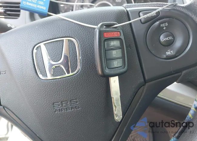 3CZRM3H36FG716847: 42191879