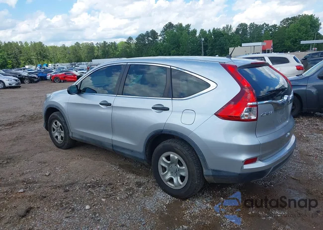 3CZRM3H36FG716847: 42191879