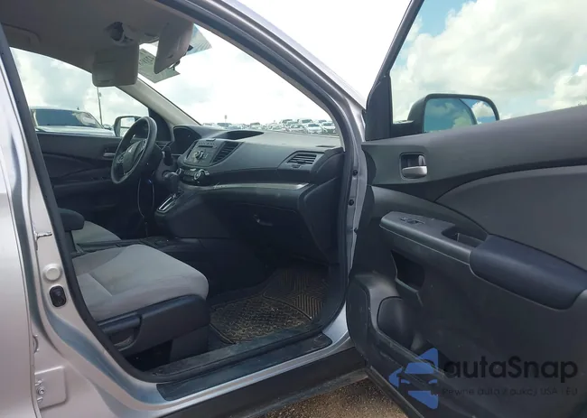 3CZRM3H36FG716847: 42191879